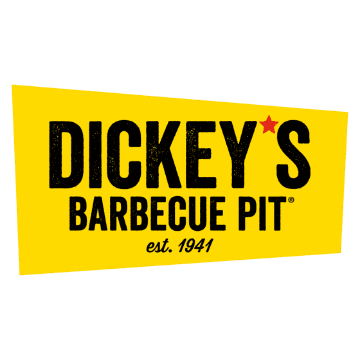 Dickey’s Introduces Hand-cut Fries Across It’s Colorado Locations