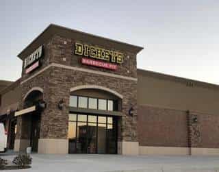 Shreveport Times: New location opens in Shreveport