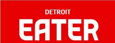 Detroit Eater: Dickey's Barbecue Expansion
