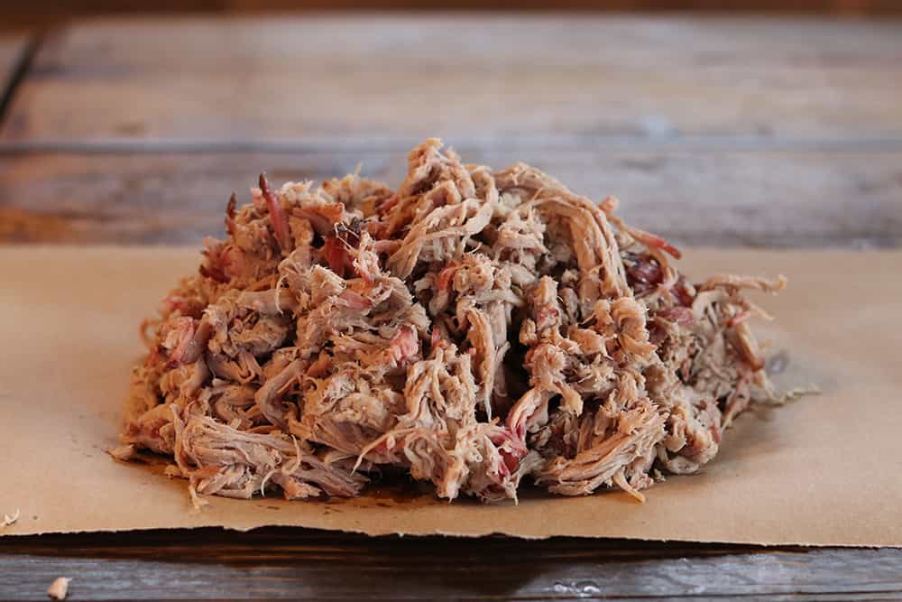 Texan Spreads Family Tradition with New Dickey’s Barbecue Pit in Lawrence