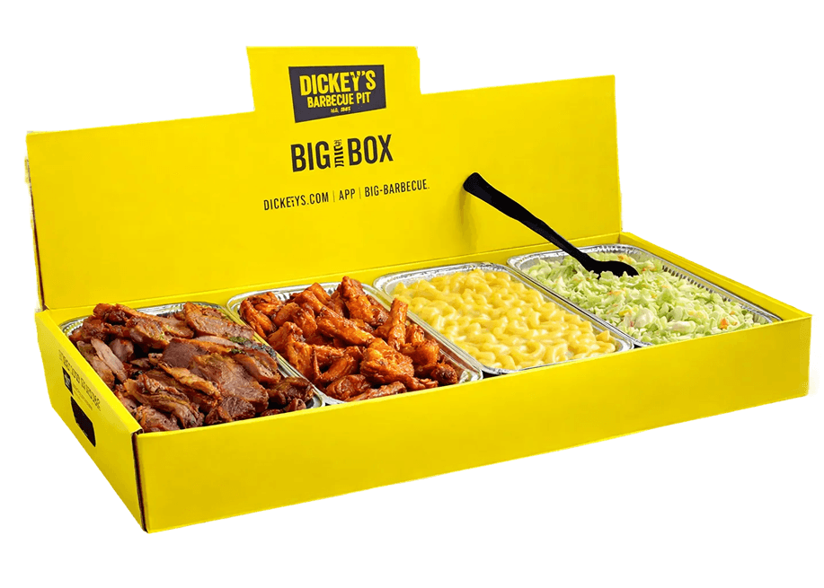 Image of food