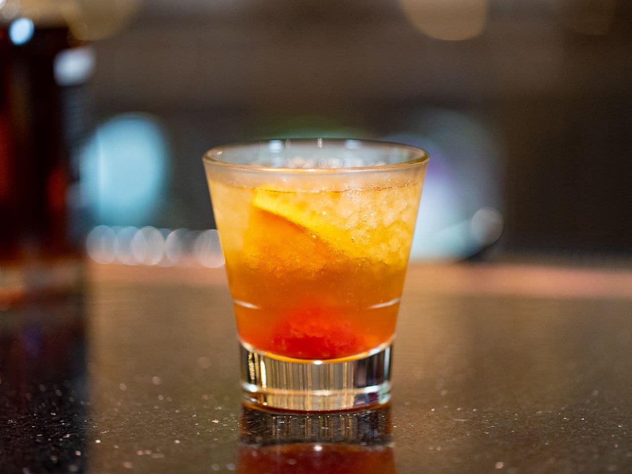 Dickey’s Barbecue Pit Introduces Full Bar Service  New Beverage Program Kicks off at All New Locations with Options for Existing Owners
