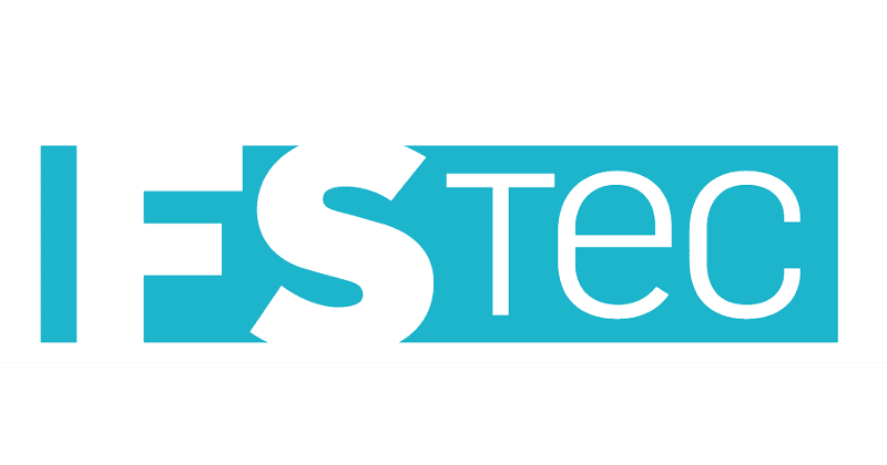 Dickey’s Carissa De Santos to Speak at FSTEC 2020