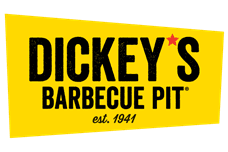 Dickey’s Executes Multi-Unit Franchise Deal in Suffolk County, N.Y. 