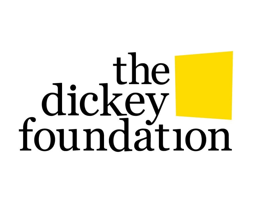 The Dickey Foundation Awards Grant to Apple Valley Fire Protection District