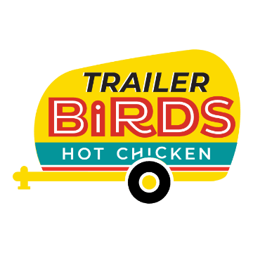 Dickey’s Restaurant Brands Offers Fresh Take on Nashville Hot Chicken with Trailer Birds Debut