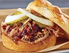 Loyalty 360: Dickey’s Barbecue Pit Creates a More Personalized, Targeted Loyalty Program