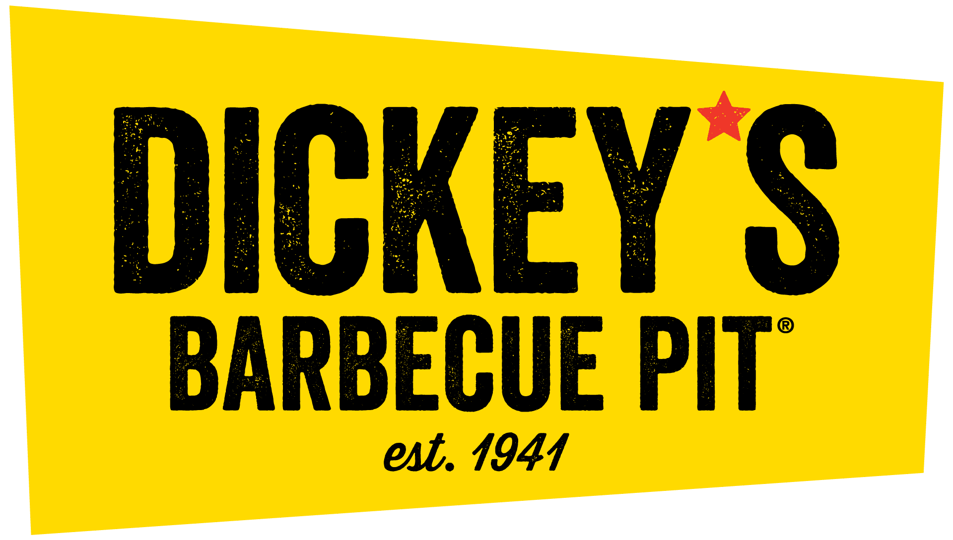 Markets Insider:Dickeys to join