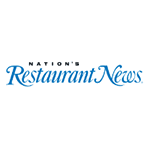 Nation's Restaurant New: 2015 Second 100