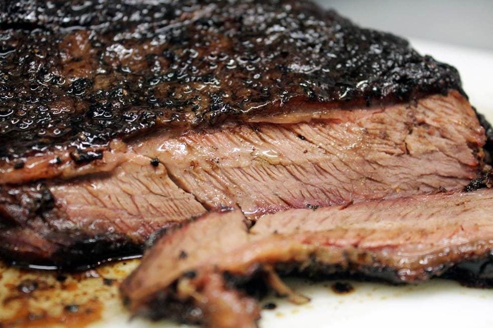 Dickey’s Barbecue Pit Expands The Family Business In The Big Apple