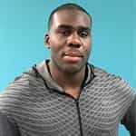 Pro Football Player To Open Dickey's