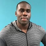 Tampa Bay's Demar Dotson signs with Dickey's