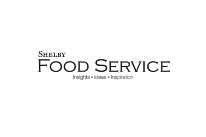 Dickey’s Names New CMO, Inks Deal For Southeast