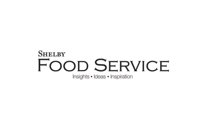 Dickey’s Names New CMO, Inks Deal For Southeast