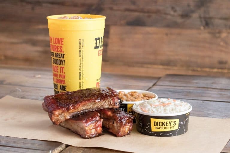 Meat + Poultry: New App Goes to the Pits